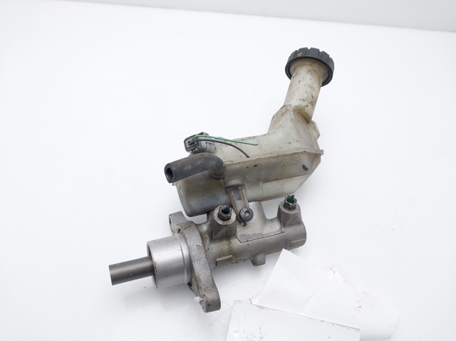 8200129956 Renault (RVI)