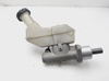 8200129956 Renault (RVI)