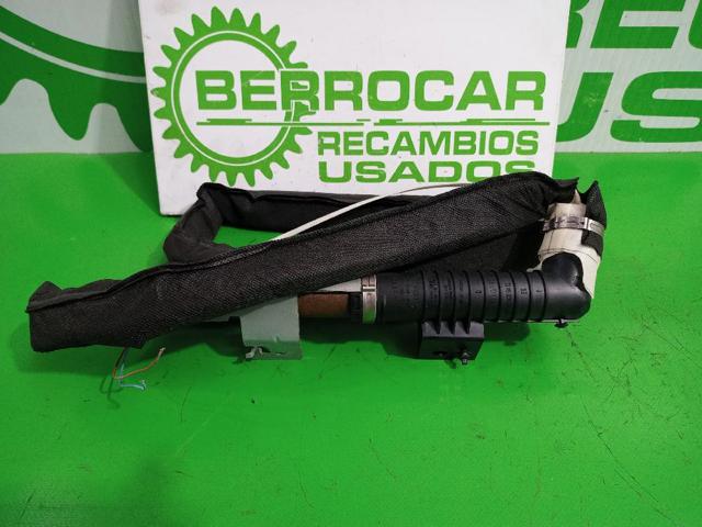 8200130499 RENAULT купить в Житомир