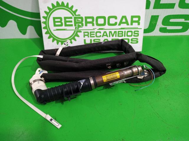 8200130499 RENAULT купить в Полтава