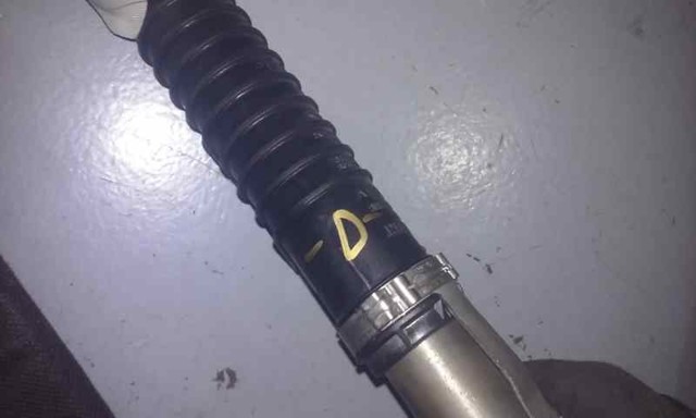 8200130499 RENAULT купить в Ужгород