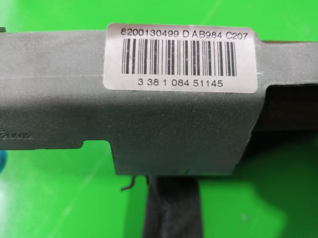8200130499 RENAULT купить в Черновцы