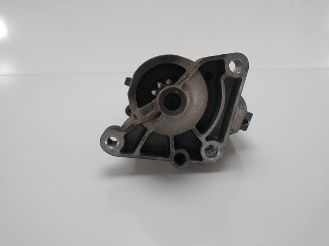 8200130624 RENAULT Стартер купить в Чернигов