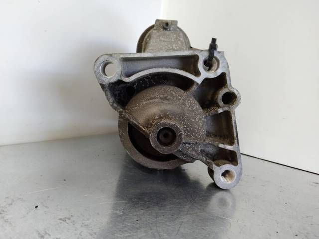 8200130624 RENAULT Стартер купить в Житомир