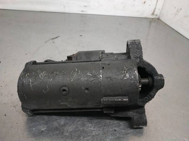RENAULT 8200130624 Стартер в наличии Днепр
