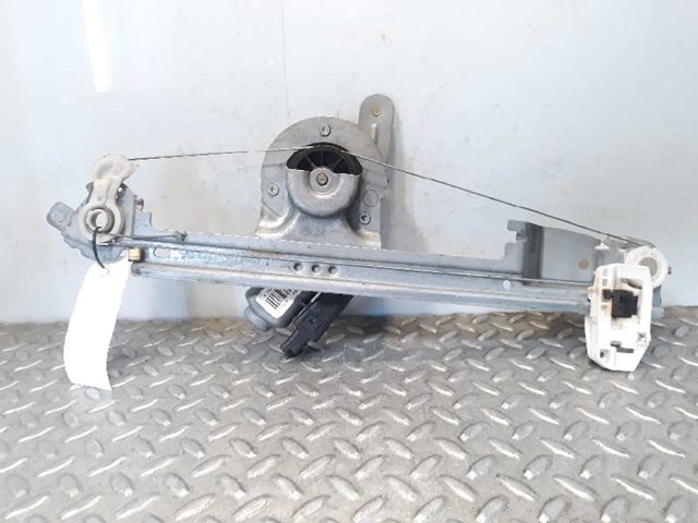 8200130627 RENAULT купить в Днепр
