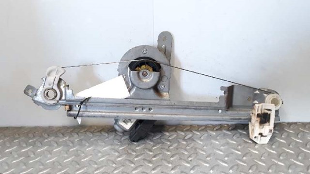 8200130627 RENAULT купить в Одесса