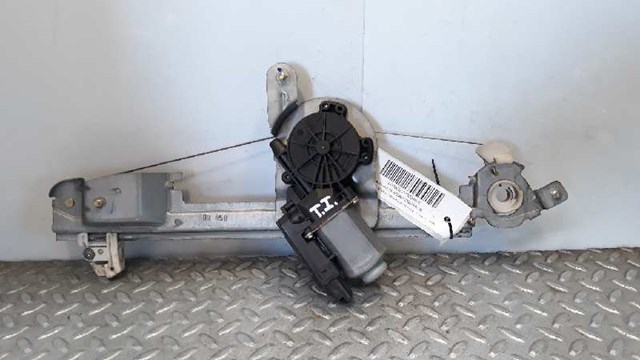 8200130627 RENAULT купить в Украина