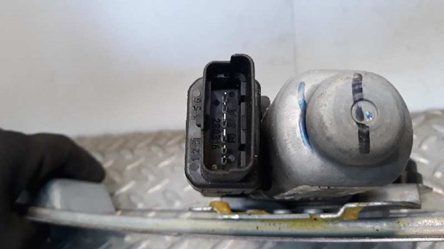 8200130627 RENAULT купить в Украина