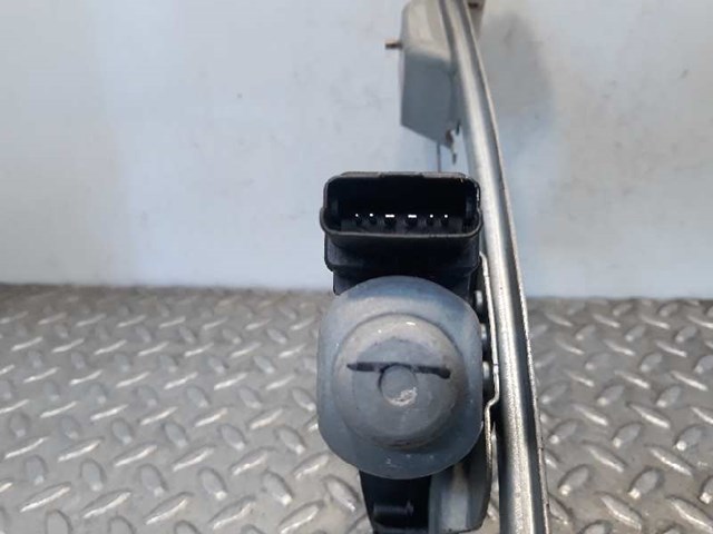 8200130628 RENAULT купить в Житомир
