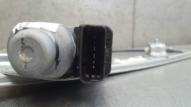 RENAULT 8200130628 в наличии Тернополь