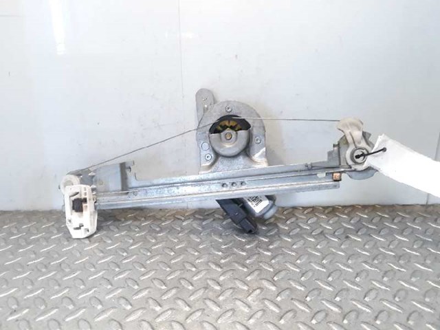 8200130628 RENAULT купить в Ирпень