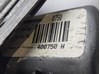 Elevalunas trasero derecho para renault grand scénic ii 1.5 dci (jm1e) k9k732 8200130628