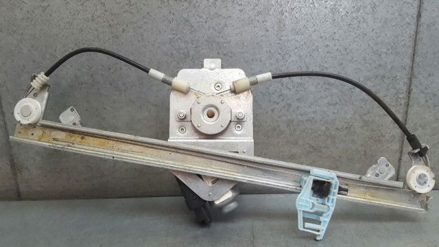 8200130628 RENAULT купить в Винница