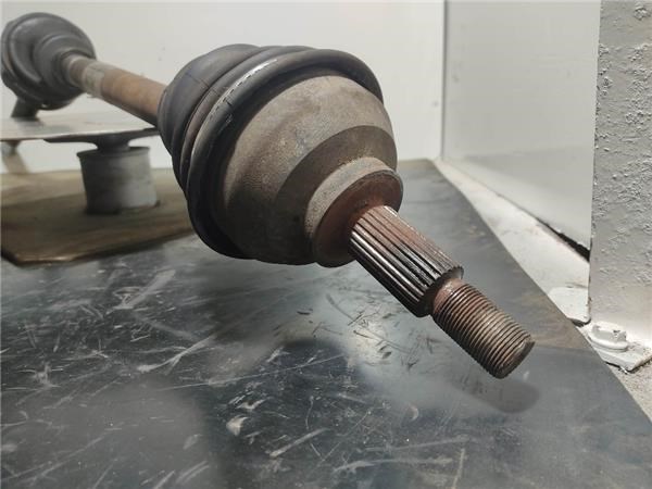 8200133289 Правая полуось купить Ровно