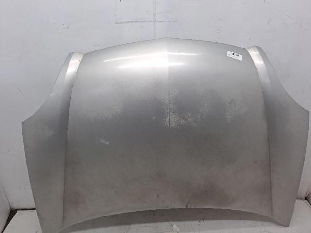 8200133470 Шумоизоляция капота купить Киев