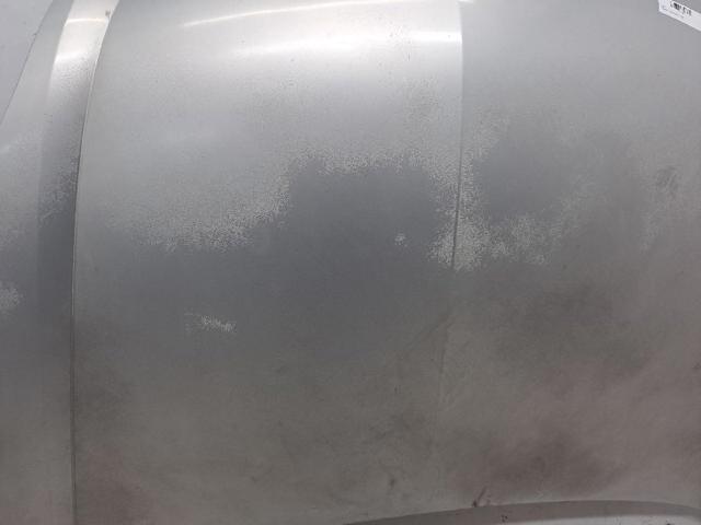 8200133470 RENAULT Шумоизоляция капота купить в Черкассы