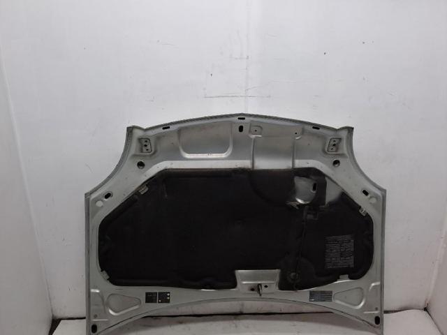 8200133470 Шумоизоляция капота купить Днепр