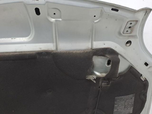 8200133470 RENAULT Шумоизоляция капота купить в Кривой Рог