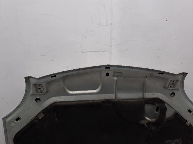 RENAULT 8200133470 Шумоизоляция капота в наличии Полтава