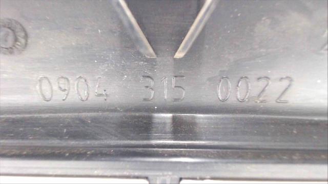 8200133491 RENAULT купить в Сумы
