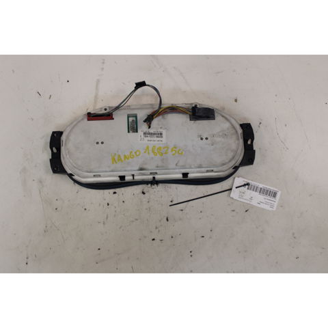 RENAULT 8200133491 в наличии Полтава