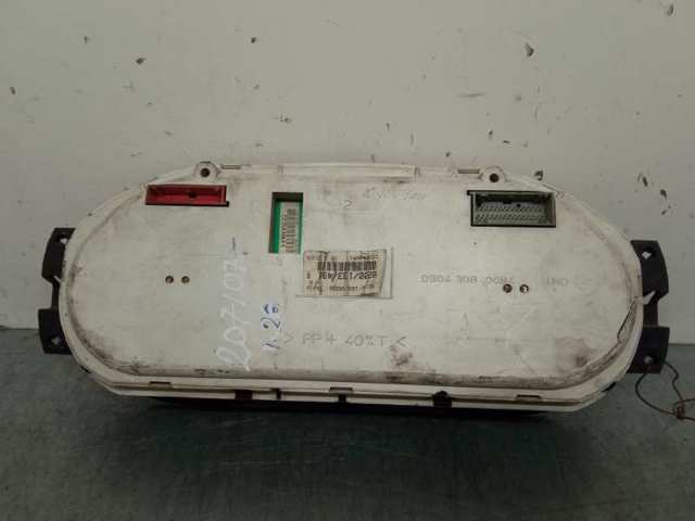 8200133491 RENAULT купить в Винница