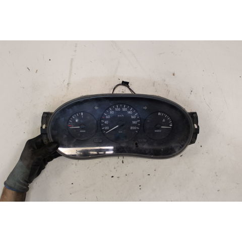 8200133491 RENAULT купить в Днепр