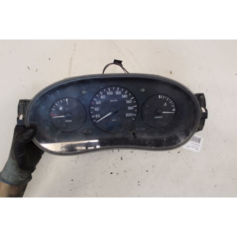 8200133491 купить Запорожье