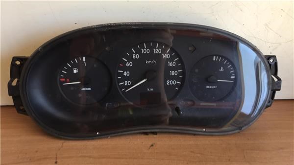 8200133491 RENAULT купить в Ужгород