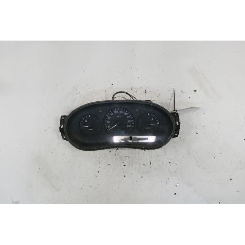 8200133491 RENAULT купить в Харьков