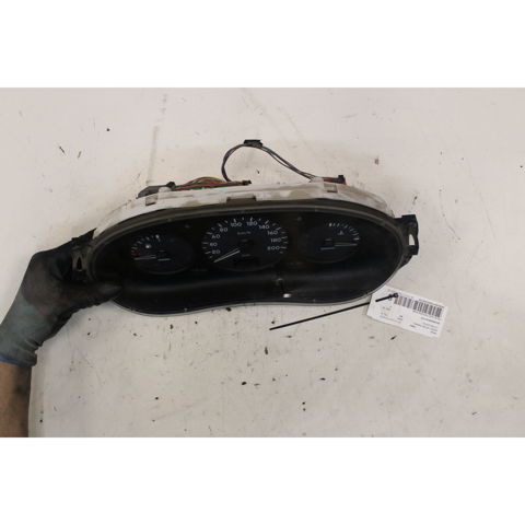 8200133491 RENAULT купить в Ирпень