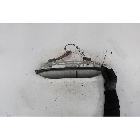 8200133491 RENAULT купить в Киев