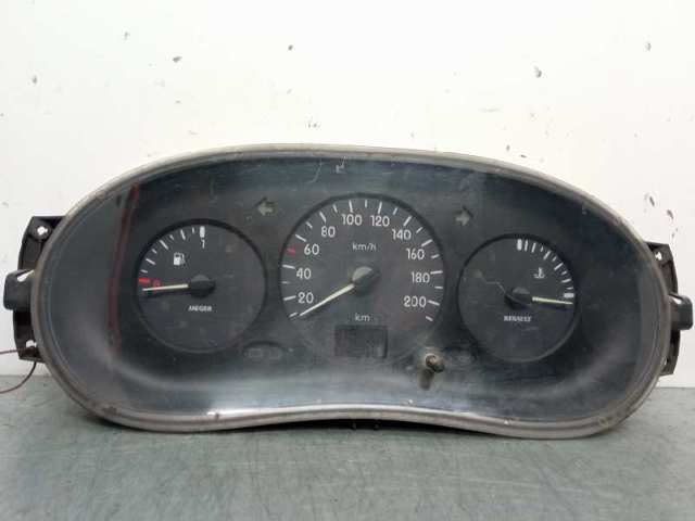 RENAULT 8200133491 в наличии Винница