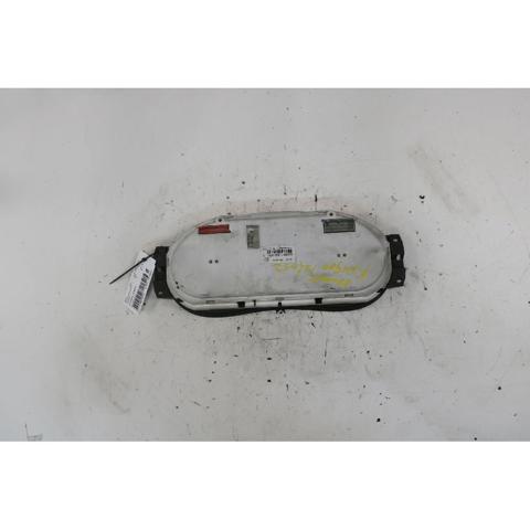 8200133491 RENAULT купить в Хмельницкий