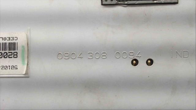 8200133491 RENAULT купить в Запорожье