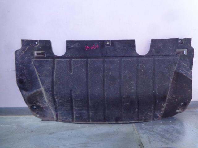 8200133572 Renault (RVI)