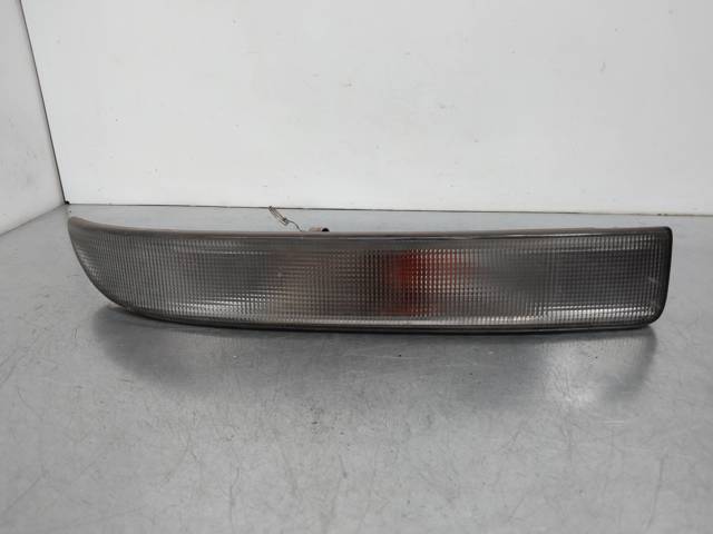 8200133629 NISSAN Поворотник правый купить в Каменское