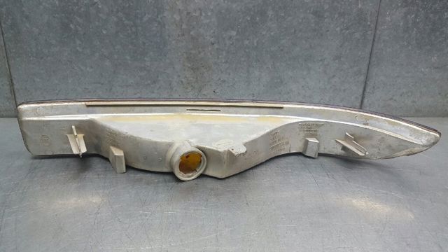 8200133629 NISSAN Указатель поворота правый купить в Одесса