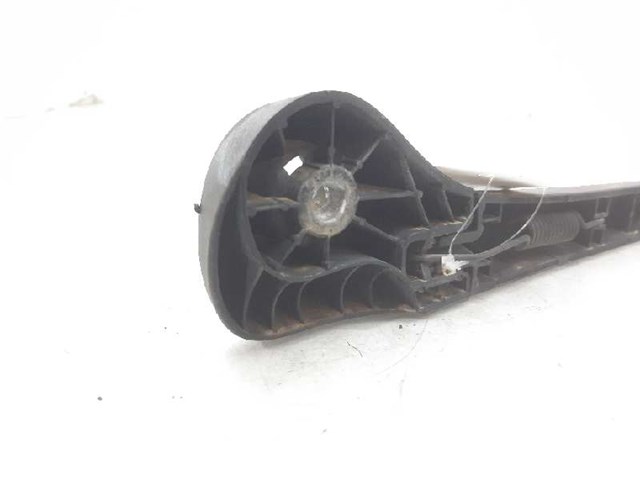 8200134002 RENAULT купить в Тернополь