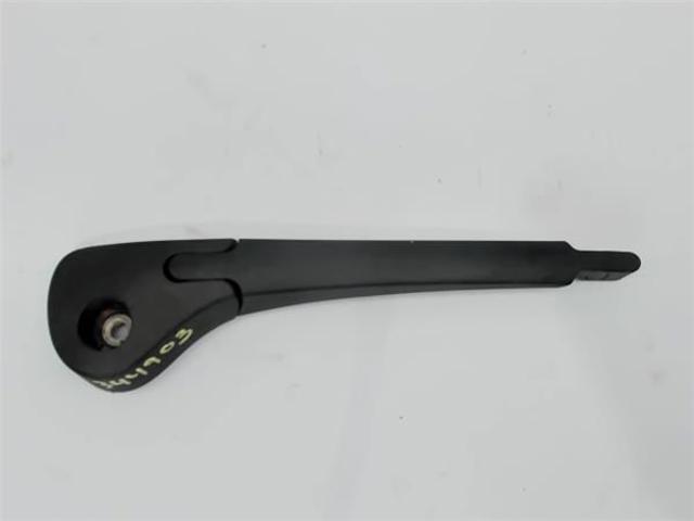 8200134002 RENAULT купить в Украина