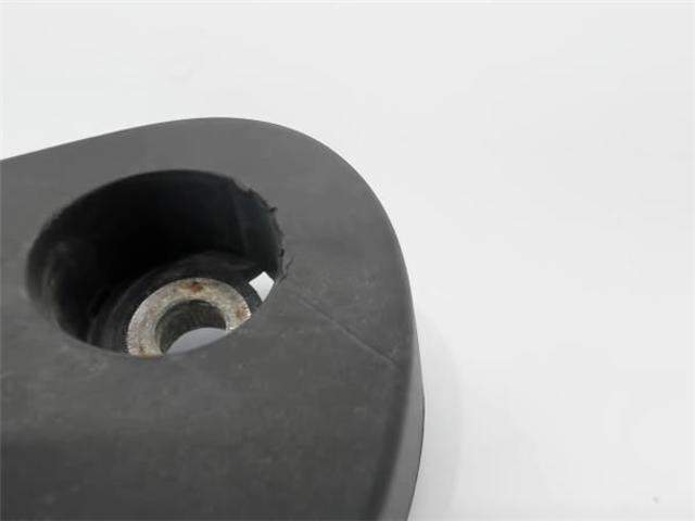 8200134002 RENAULT купить в Тернополь