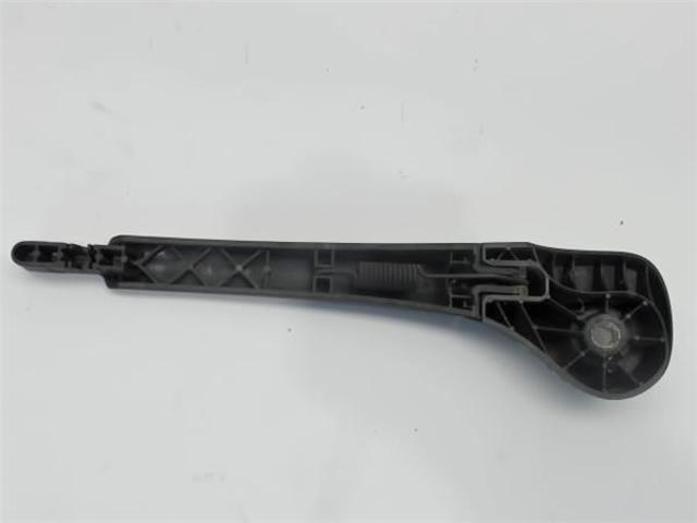 8200134002 купить Харьков