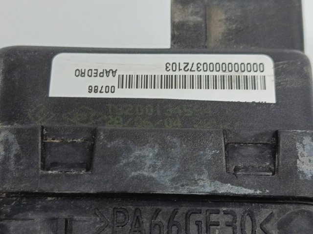 8200134594 купить Винница