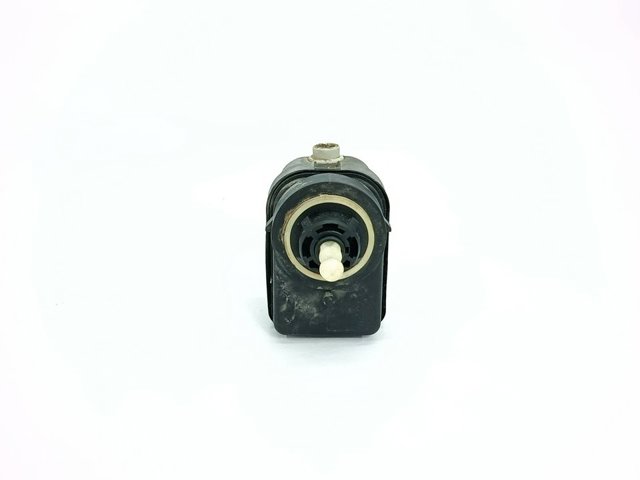 8200134594 RENAULT купить в Львов