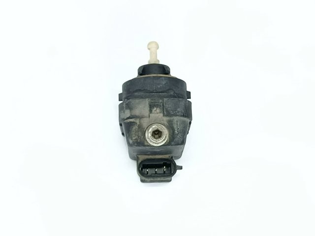8200134594 RENAULT купить в Днепр