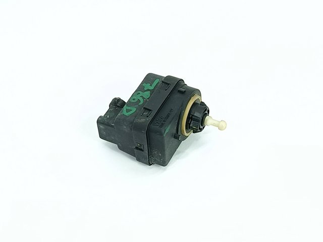 8200134594 купить Ирпень