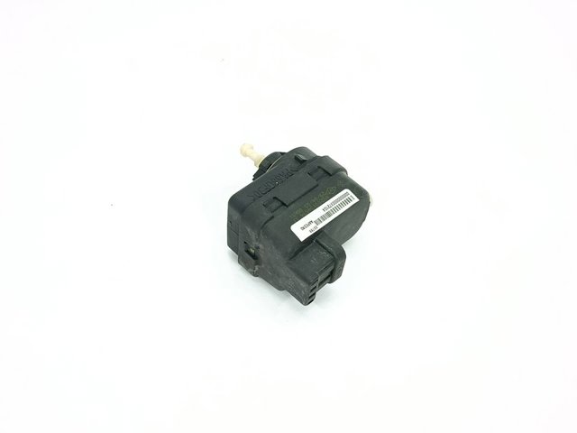 8200134594 купить Полтава