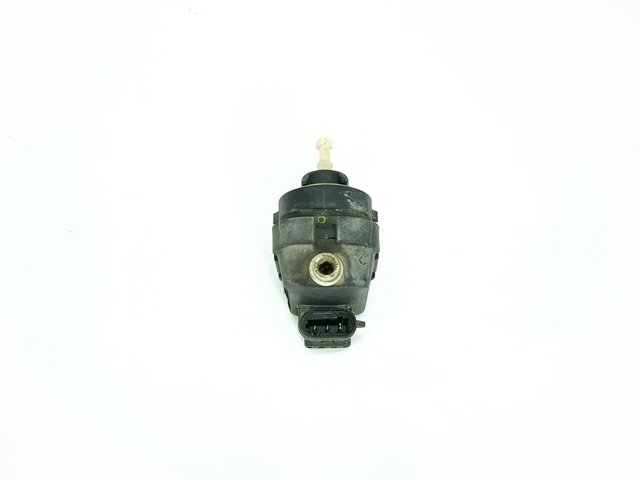 8200134594 RENAULT купить в Черновцы