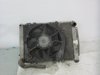 Radiador de esfriamento de motor 8200134606 RENAULT